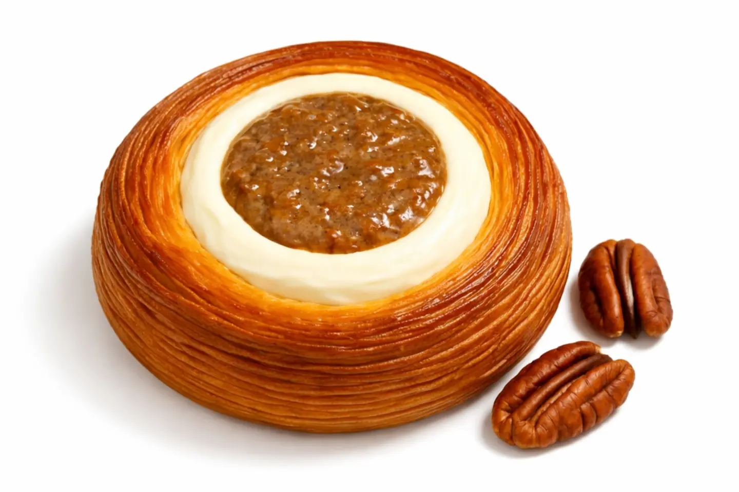 بيكانو دانيش