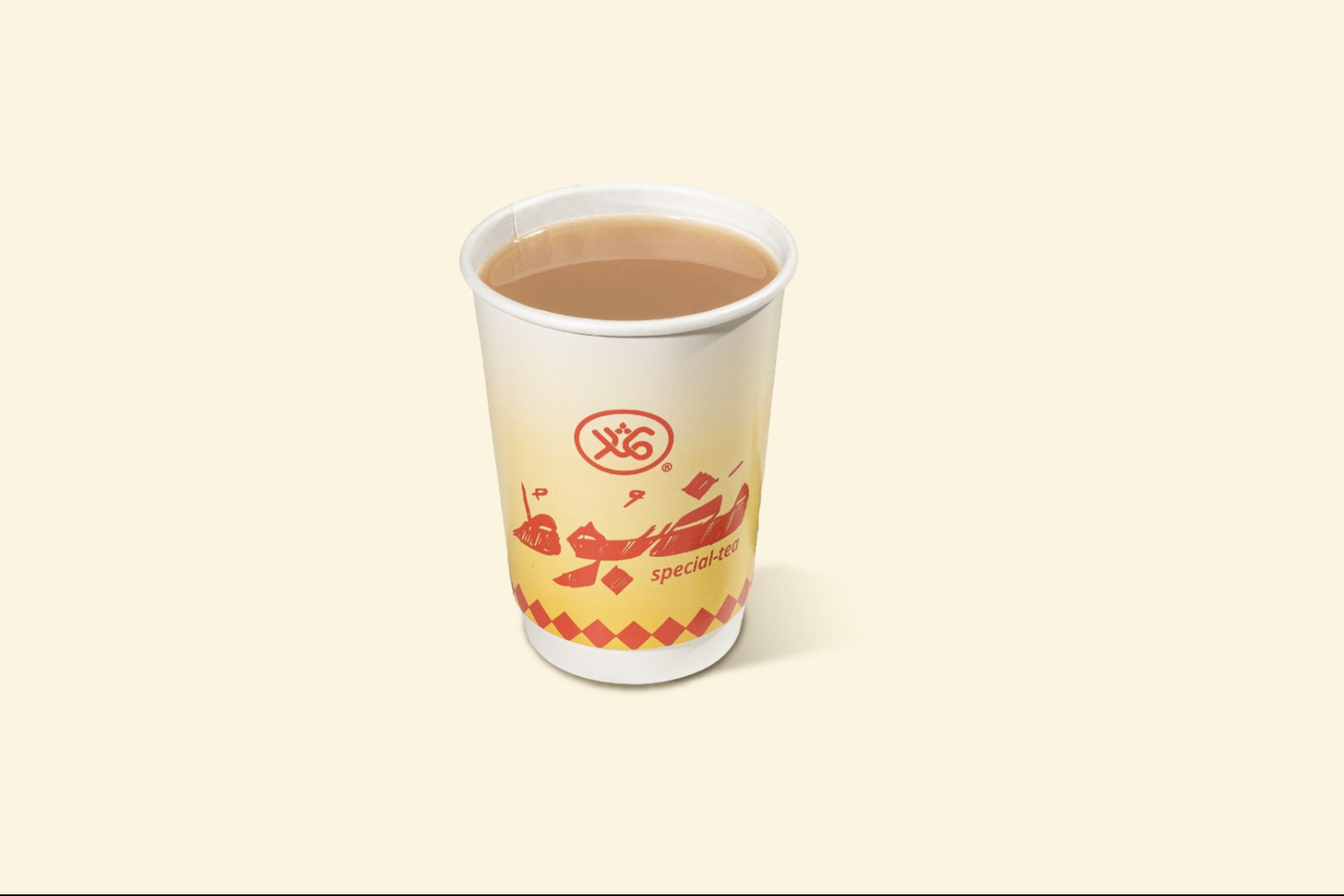 كرك مضبوط