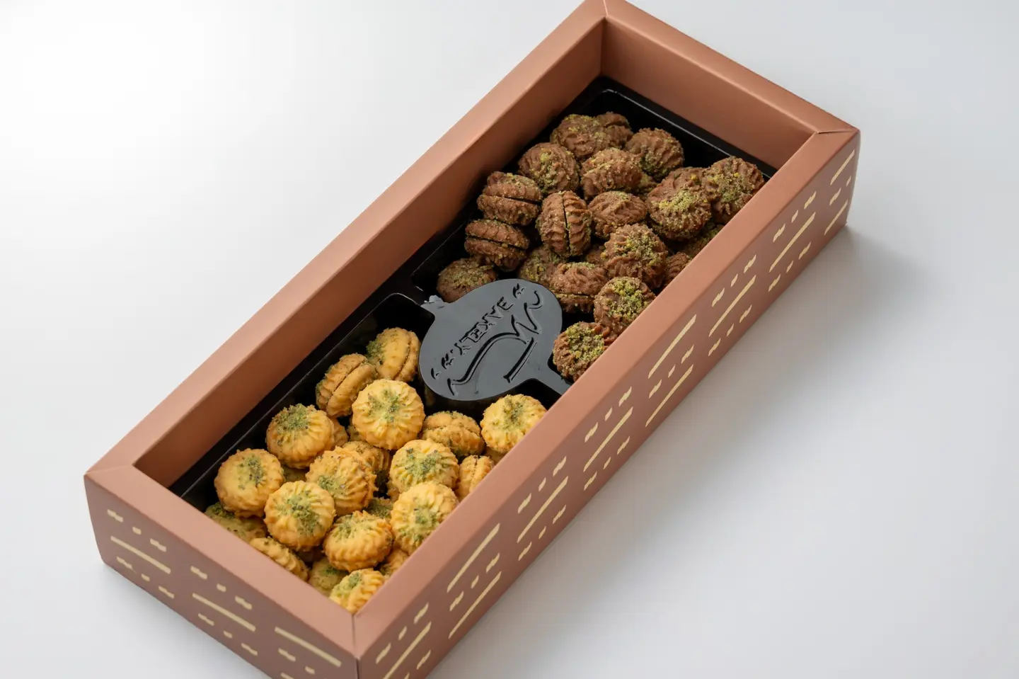 بيتفور بيكلي ميني