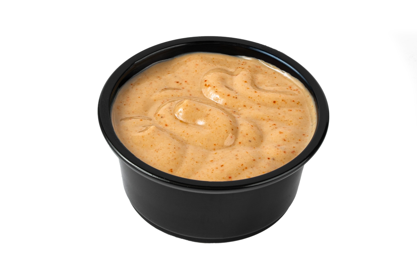 صوص ثلاث اسياخ