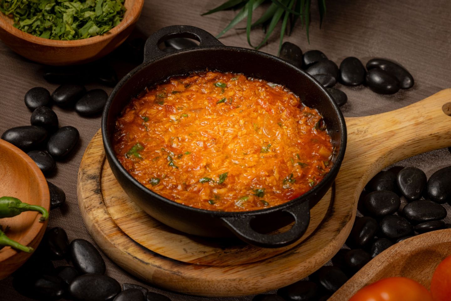 قلابة تونة