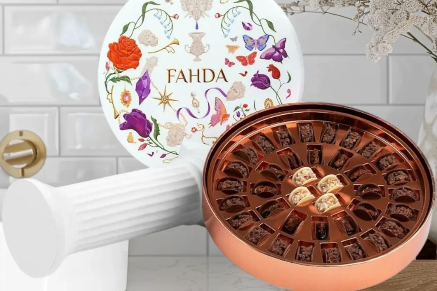 Takou Fahda