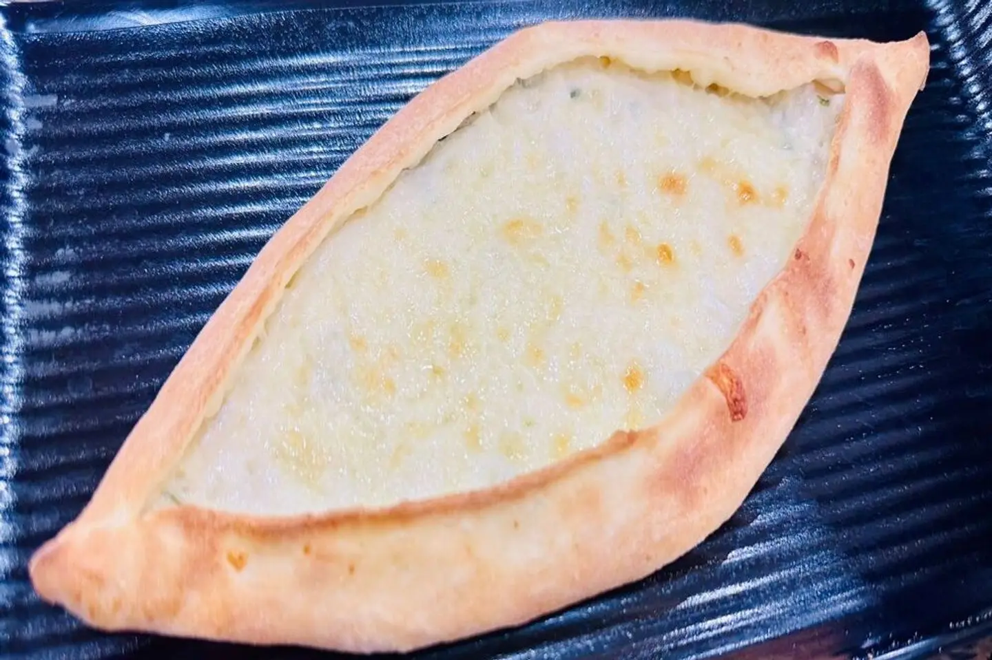 فطيرة ميكس أجبان