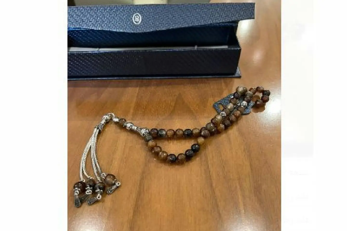 Rosary Nomber 3