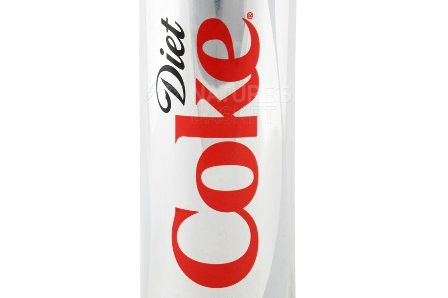 Diet Coke