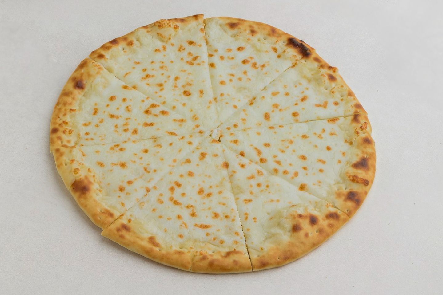جبن مشكل