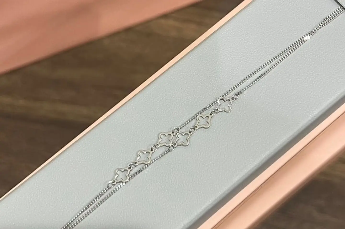 اسواره بريق الفضه٢