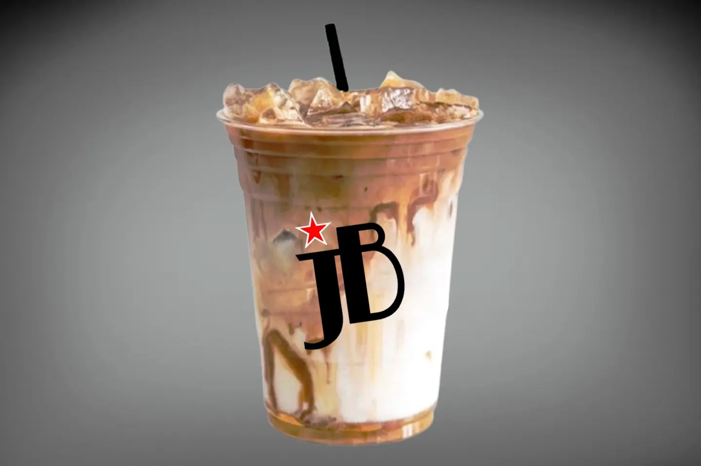 أيس تشكن كراميل