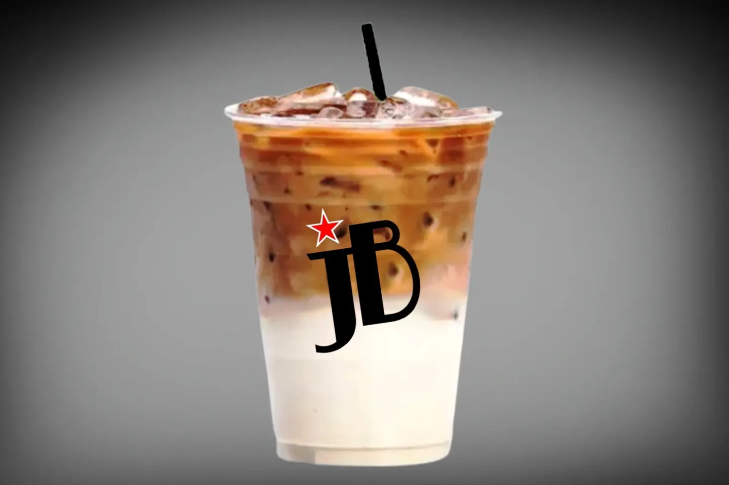 أيس شايكن ويت موكا