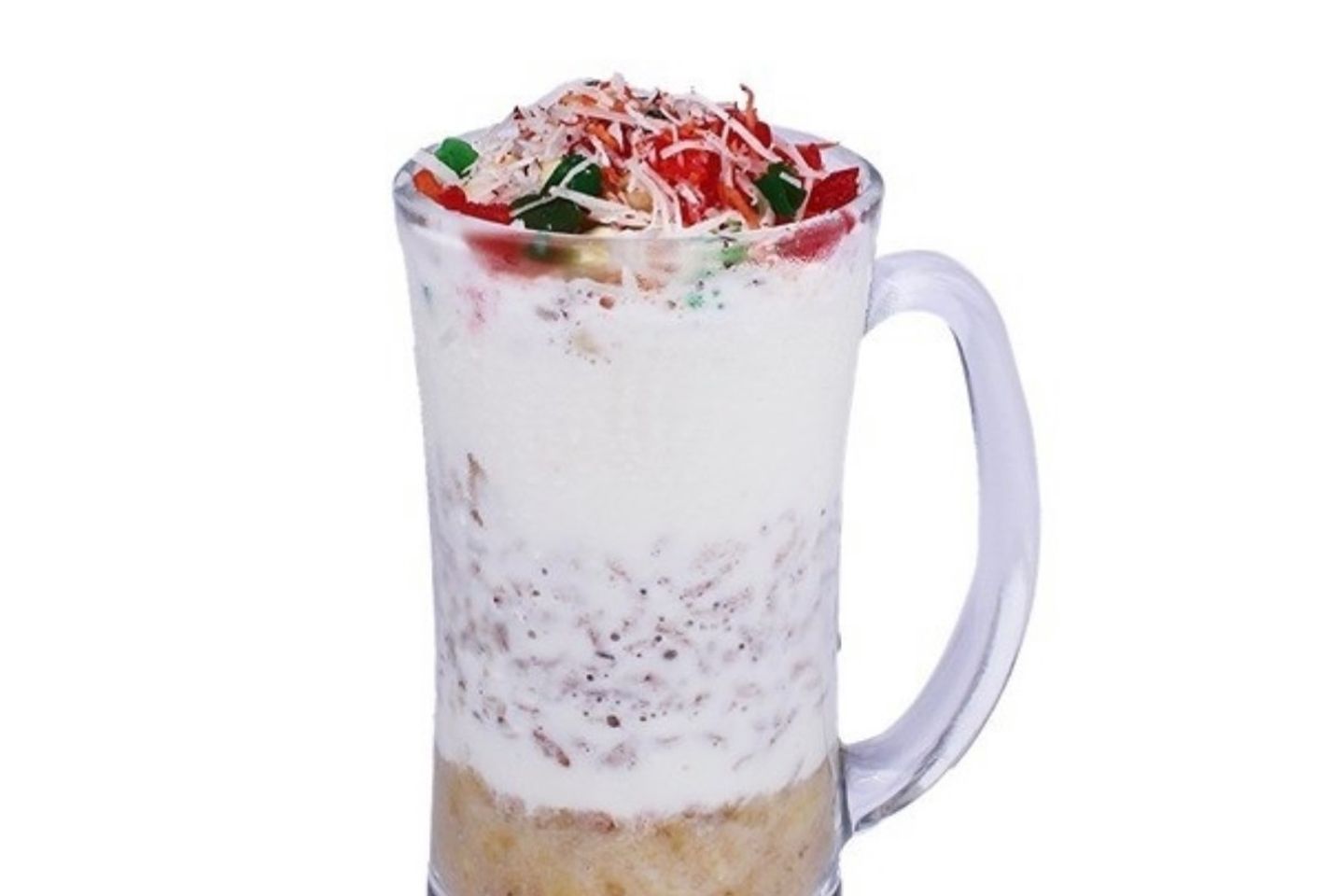 Classic Avil Milk