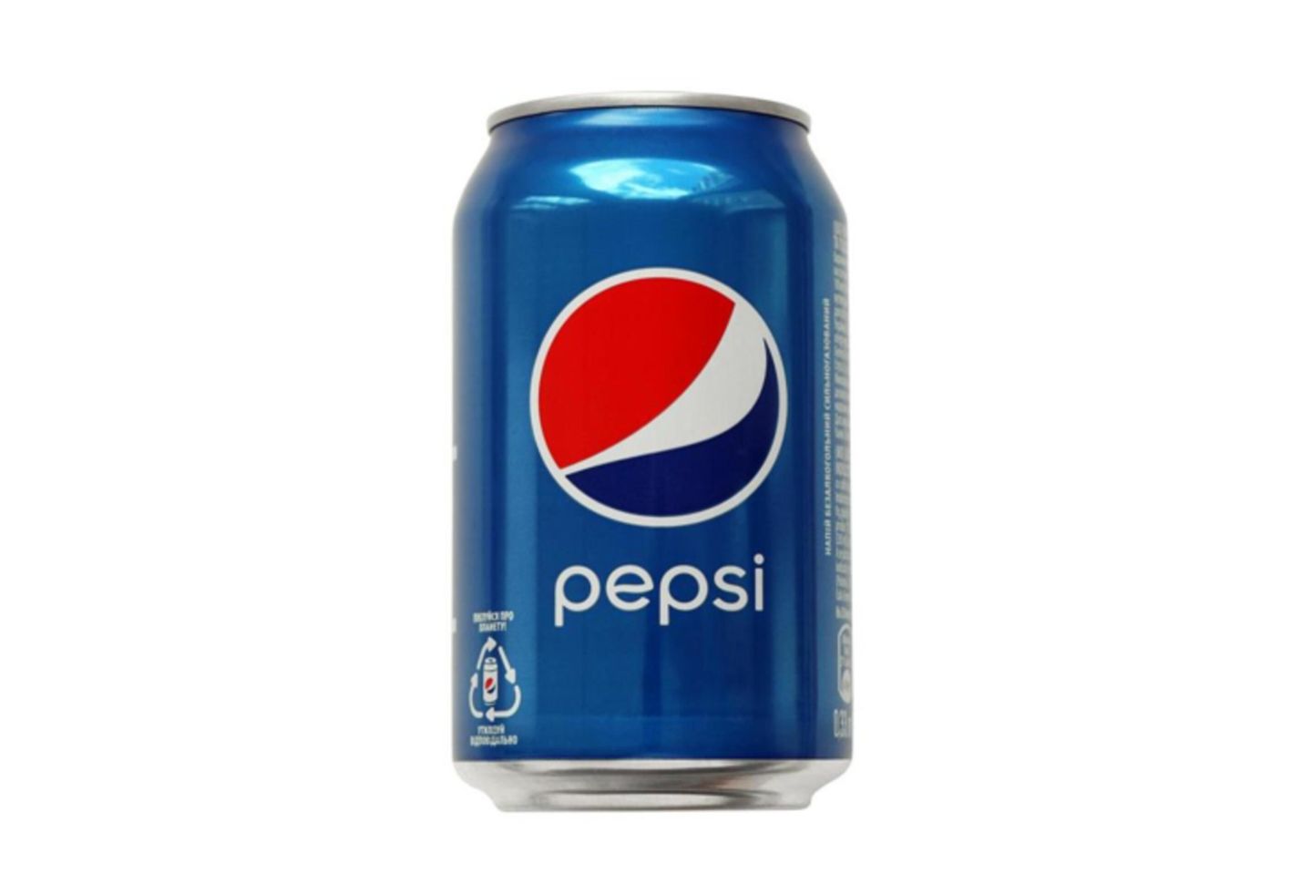 بيبسي