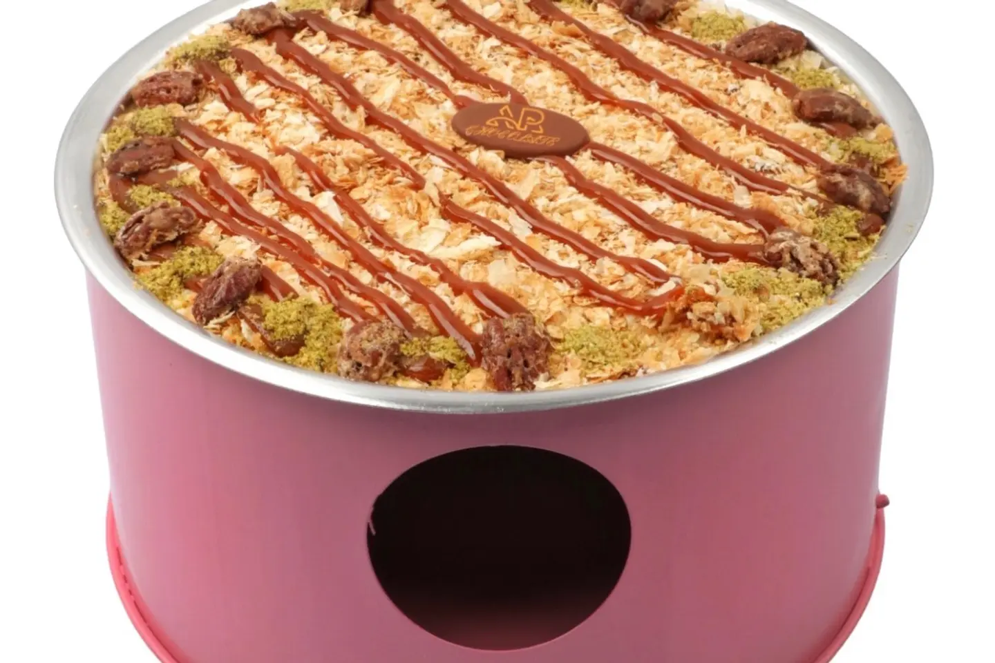 سخان الشتاء