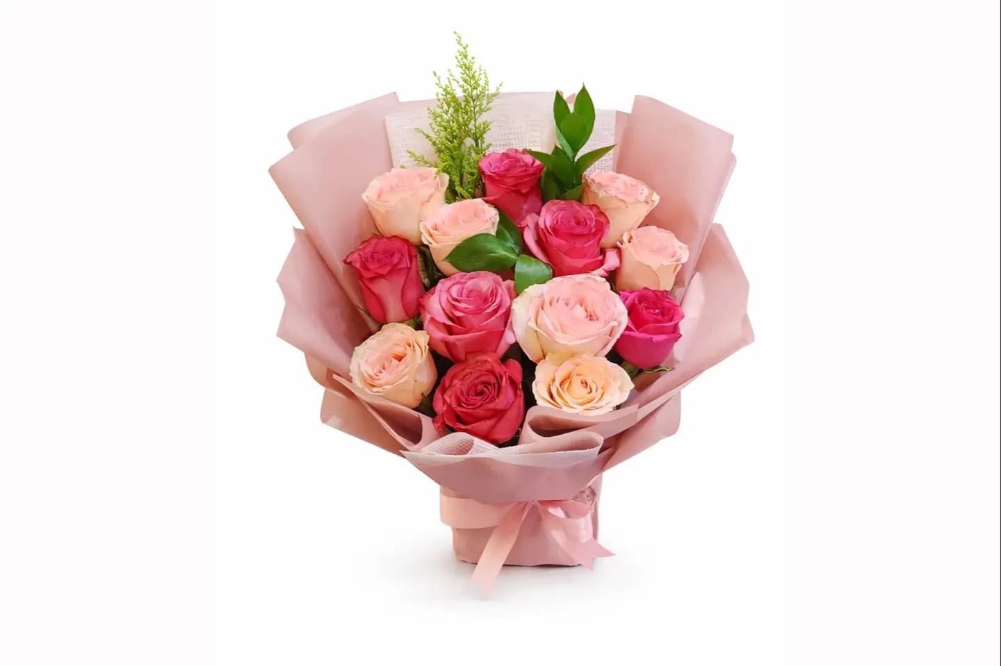 بوكية كاندي