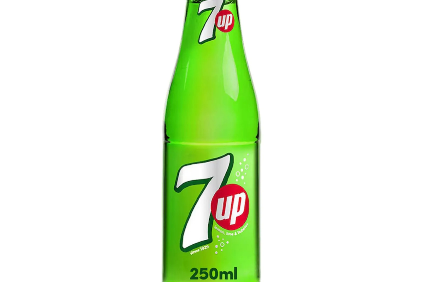 7up
