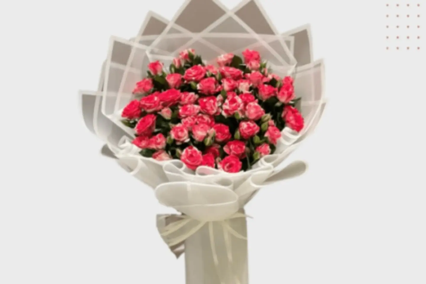 Love Bouquet