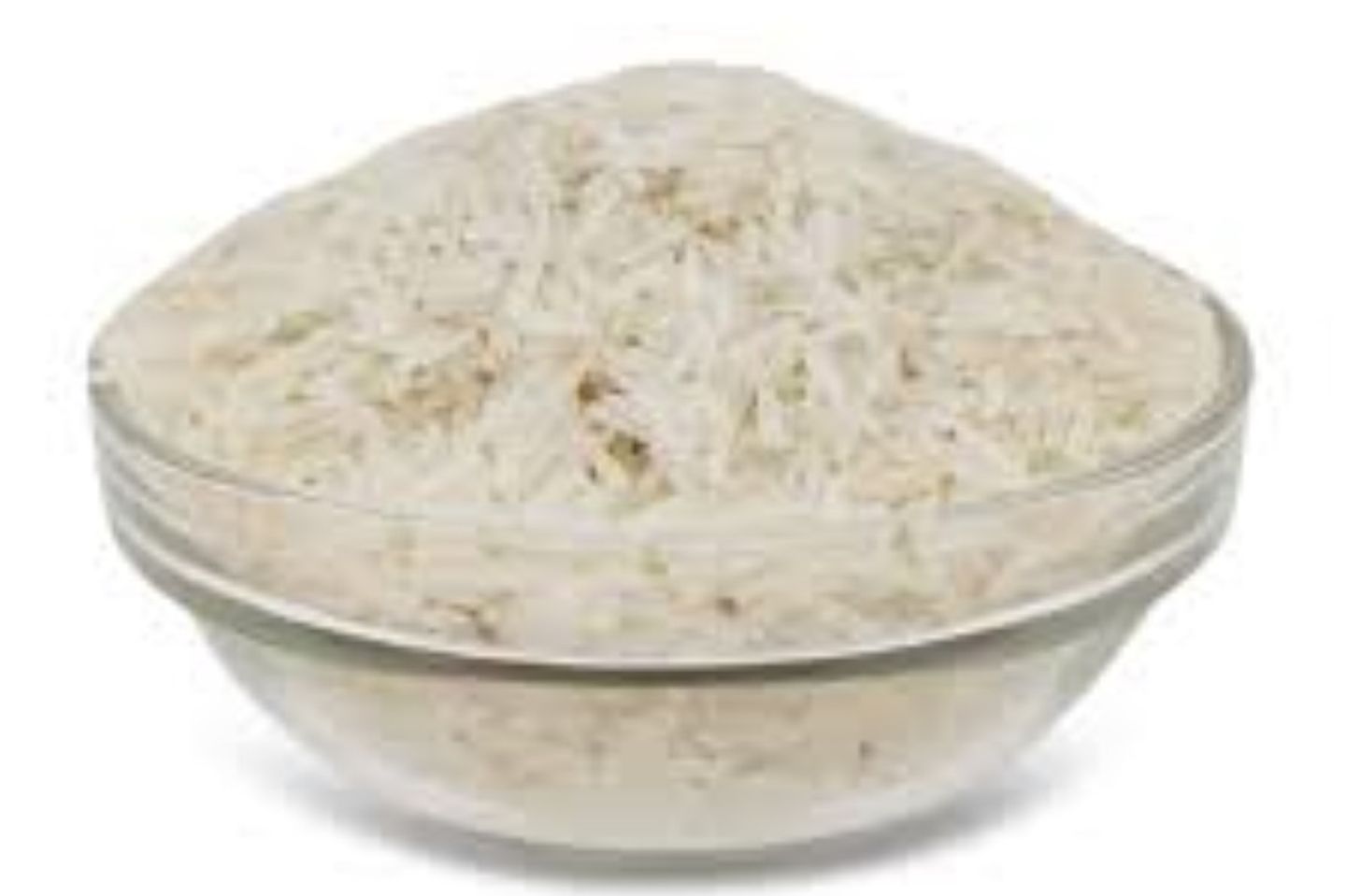 Biriyani Rice