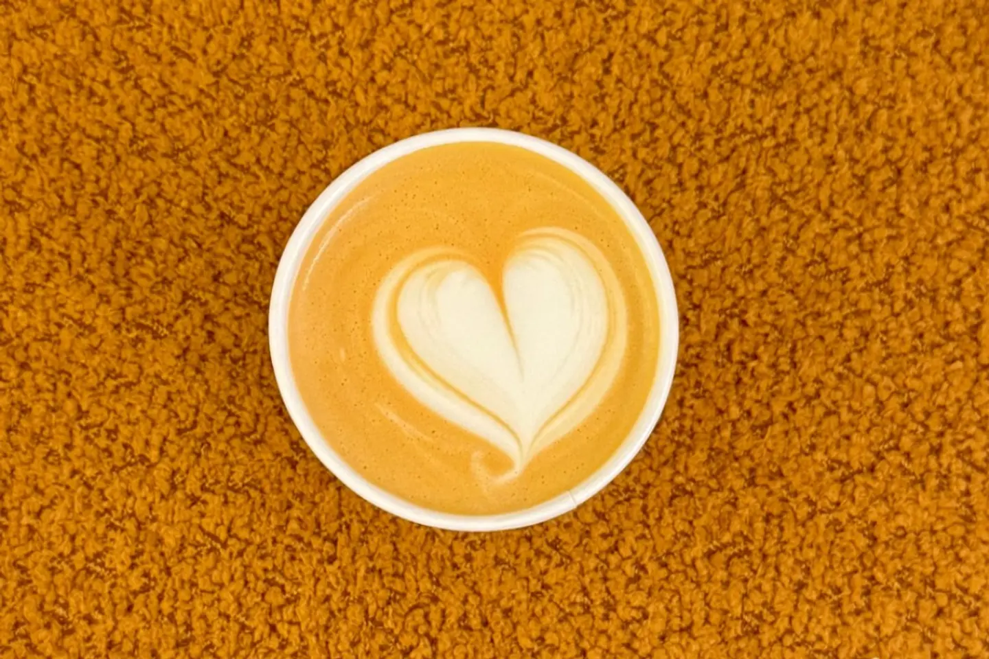 سبانش لاتيه