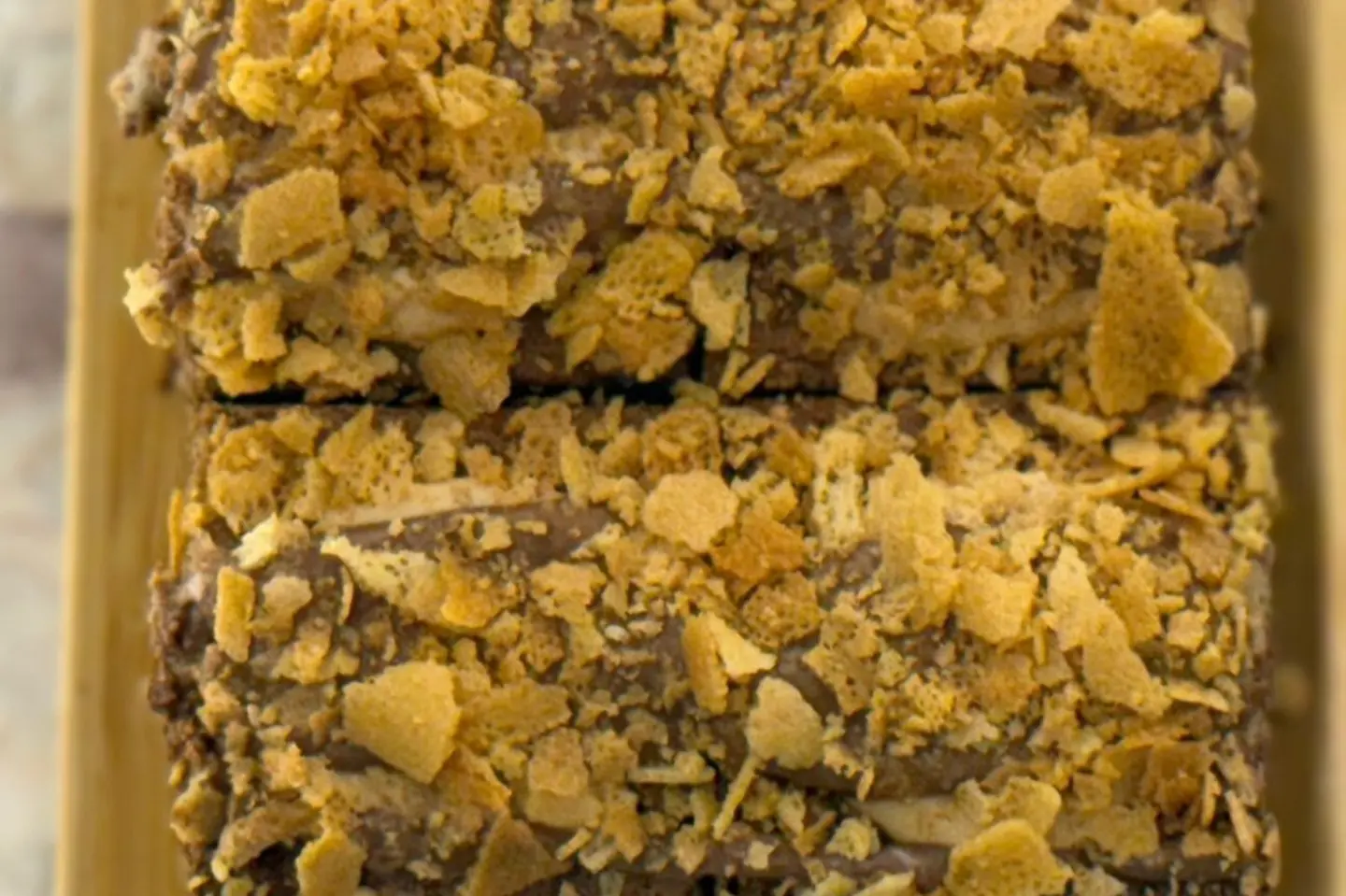 براونيز كيندر