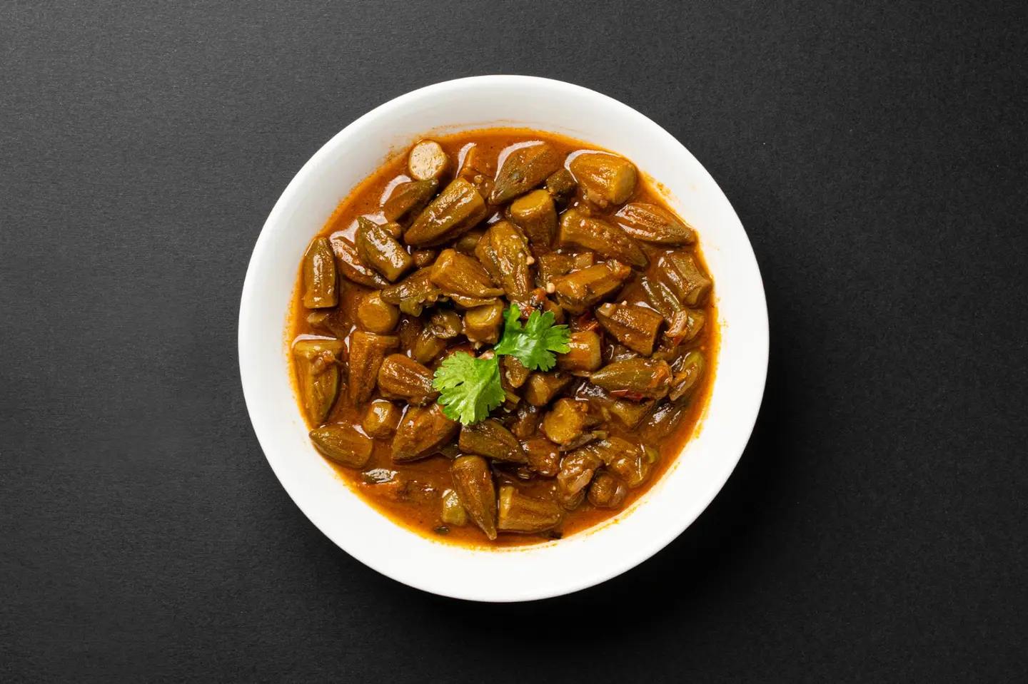 بامية