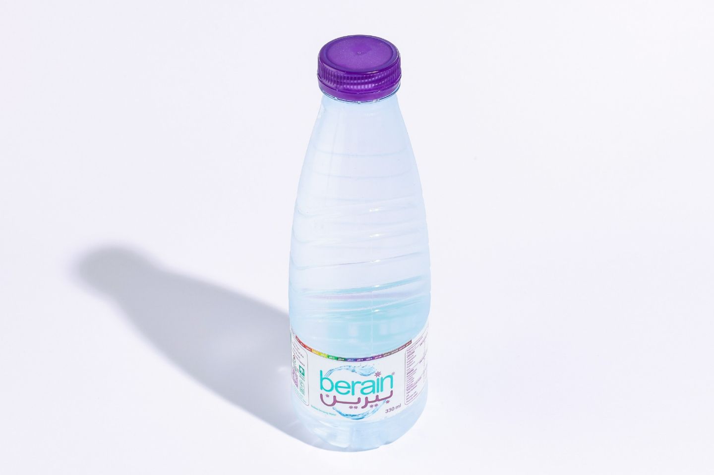 ماء