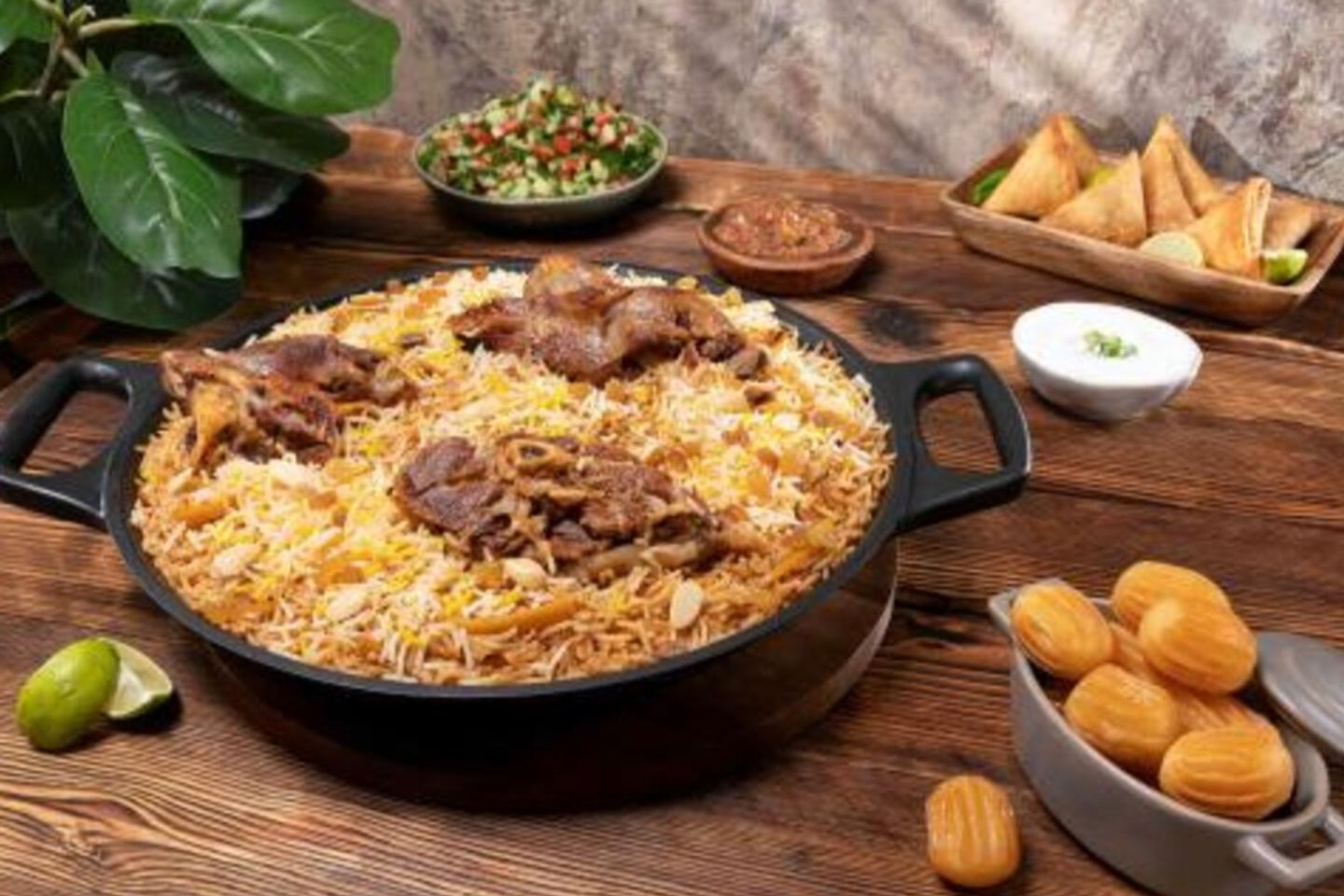 كابلي لباني سواكني