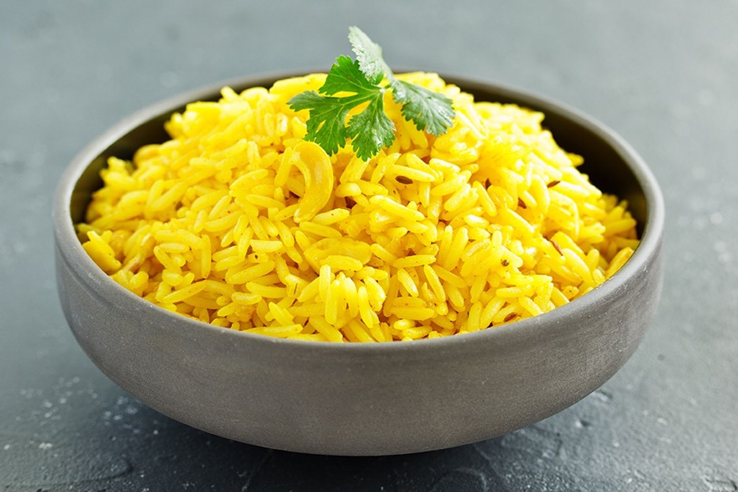Biryani Rice
