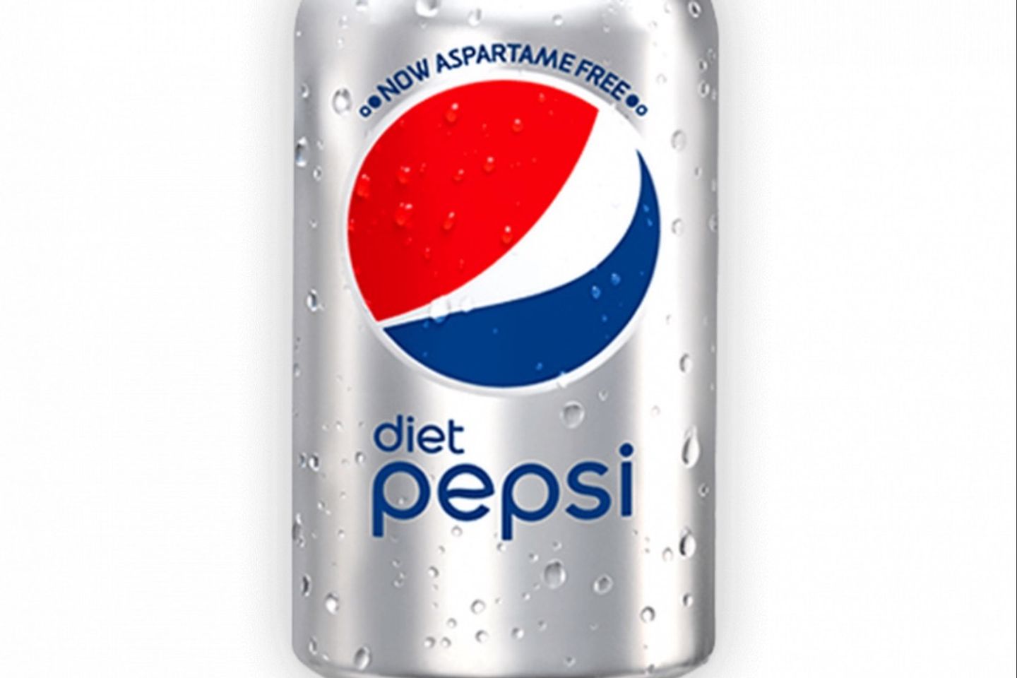 Pepsi Diet