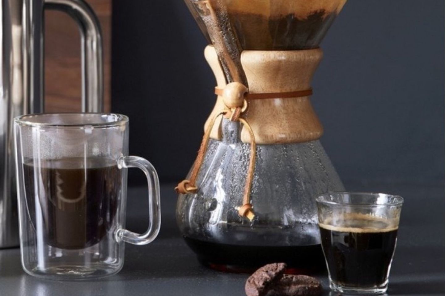 Chemex