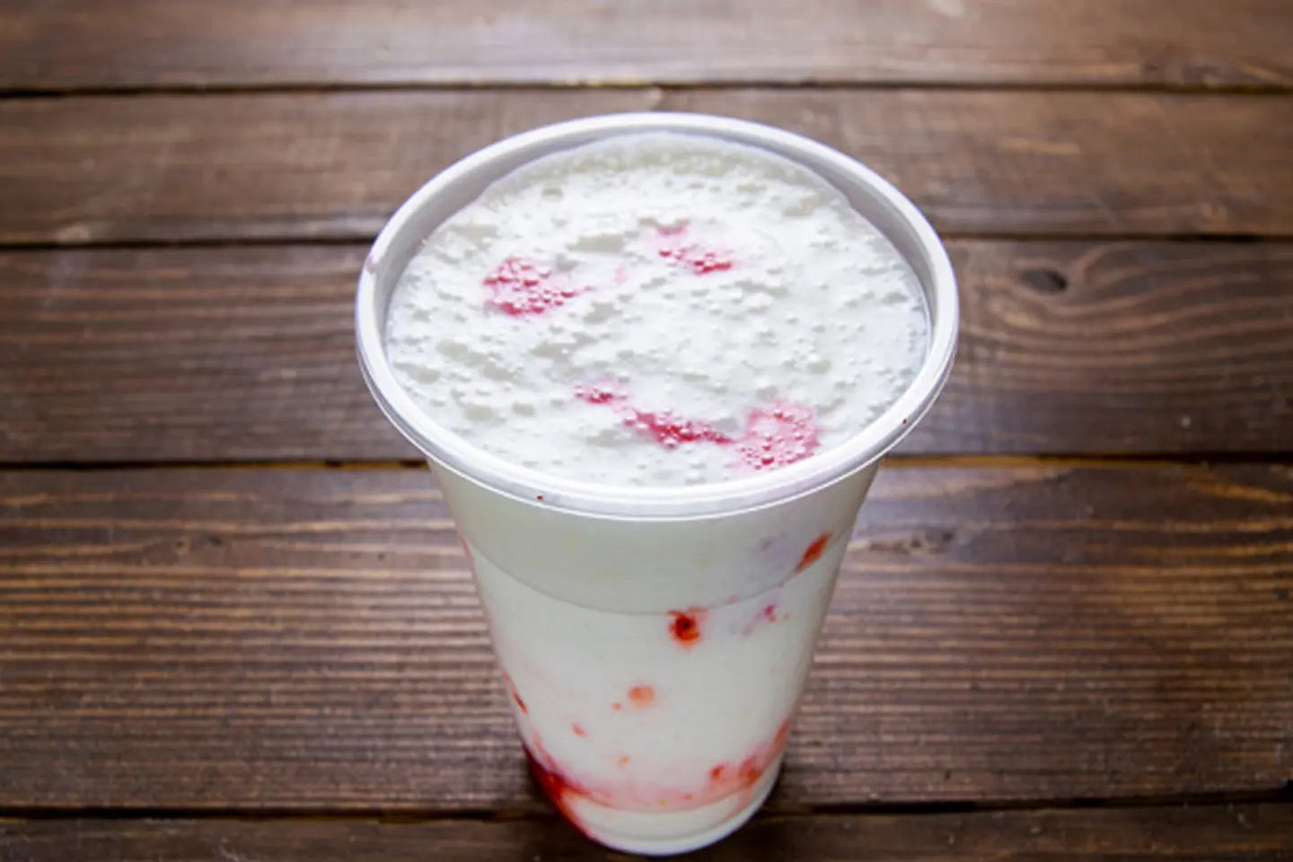 Lassi