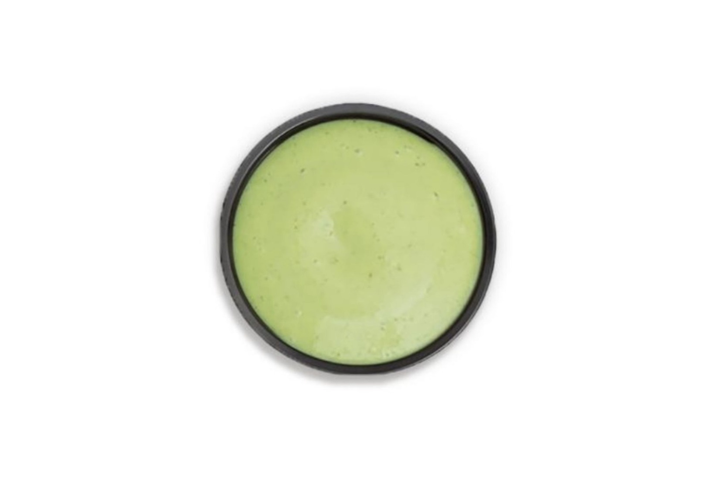 Green Sauce