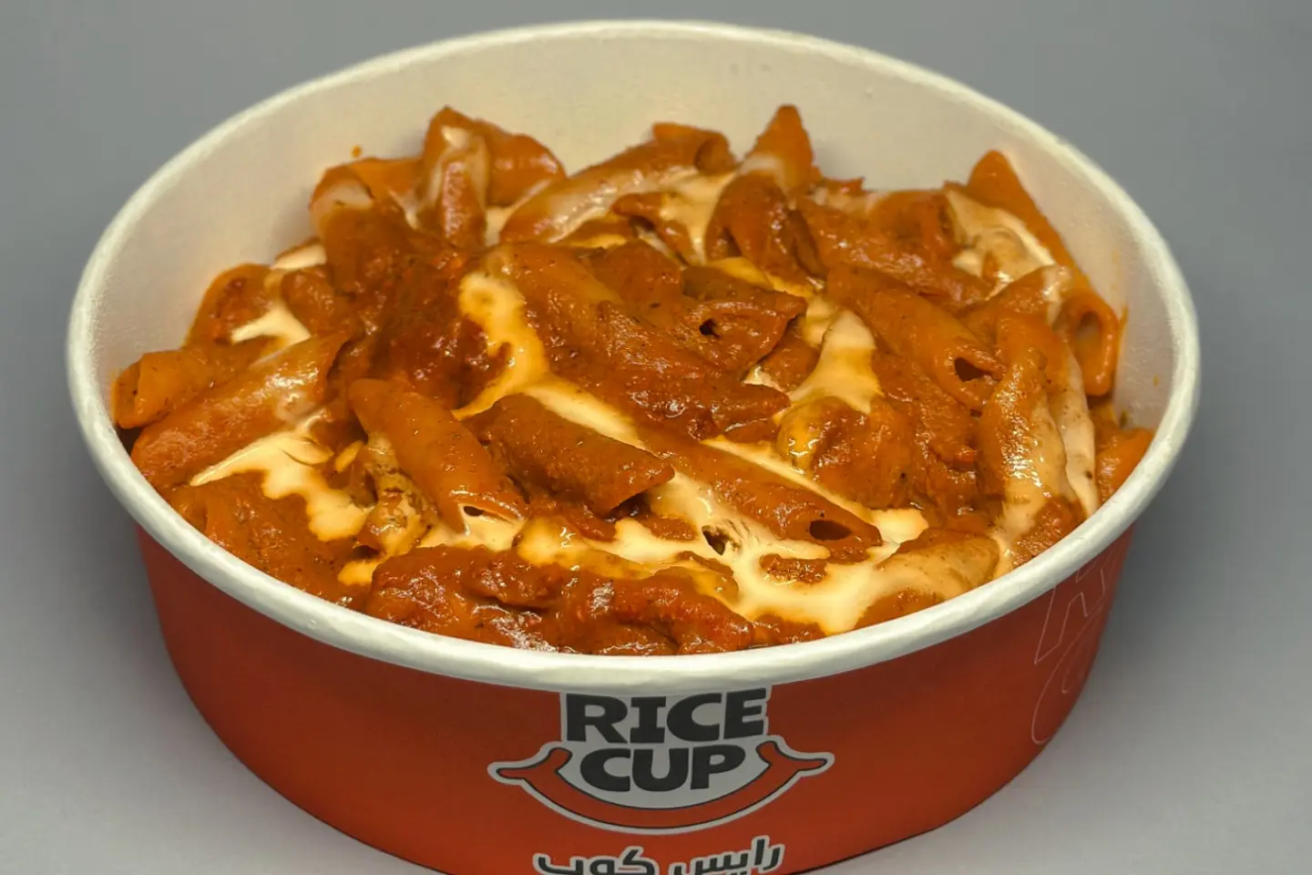 باستا تكا مسالا