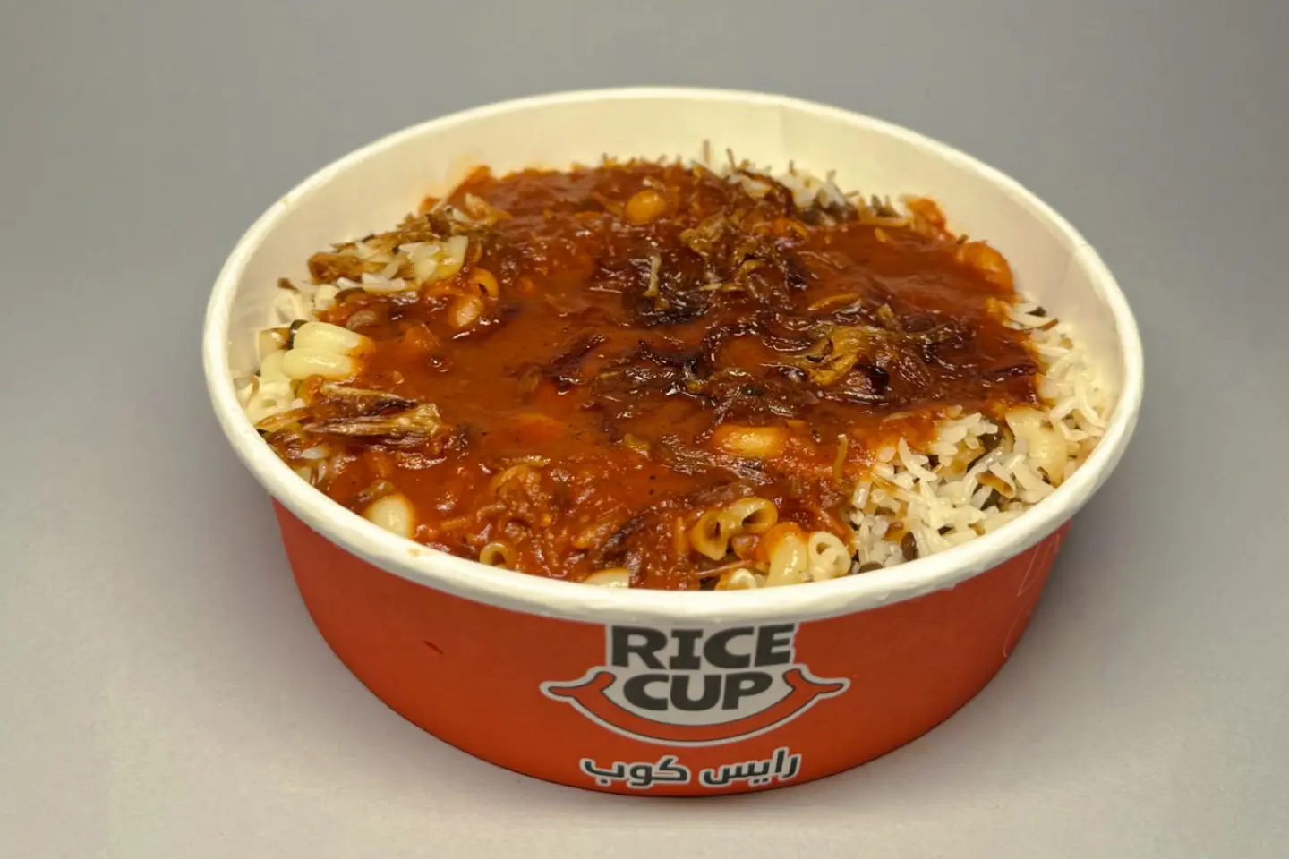 كشري كلاسيك