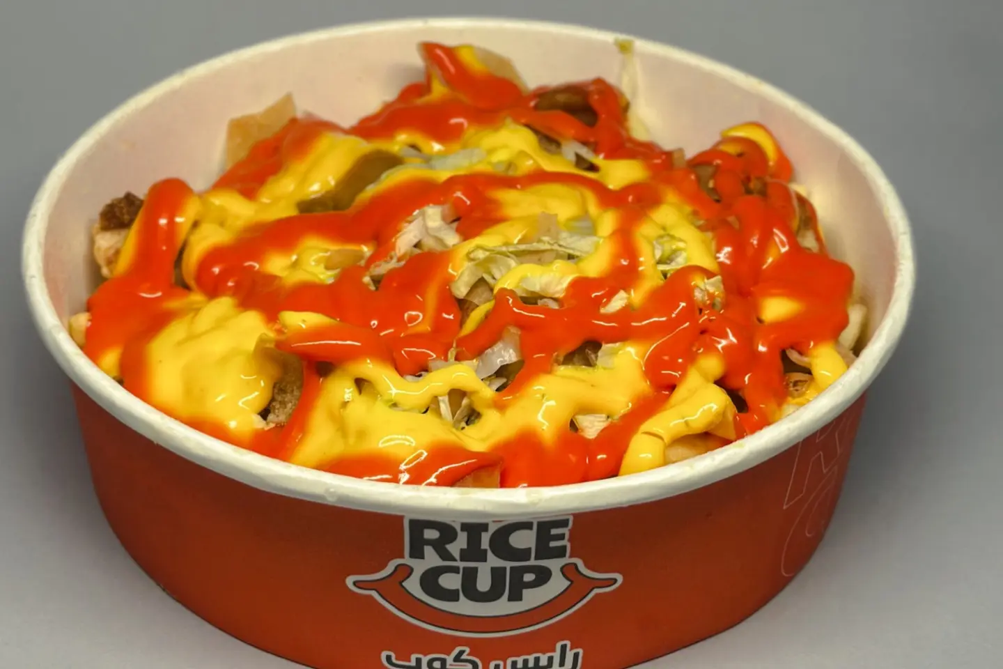 فرايز سيجنتشر