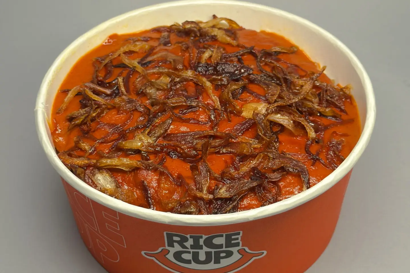 ميني كشري مسالا