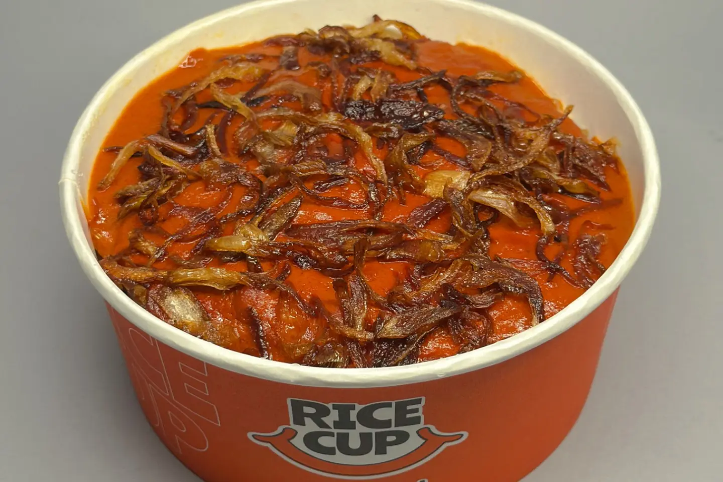 ميني كشري كلاسيك