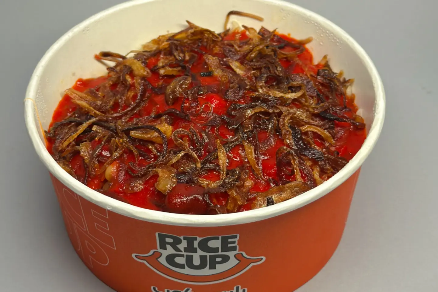 ميني كشري هندي