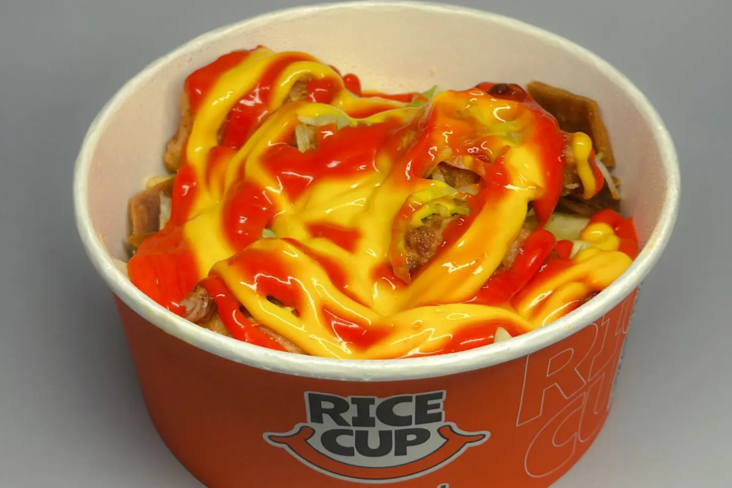 ميني فرايز سنجنتشر