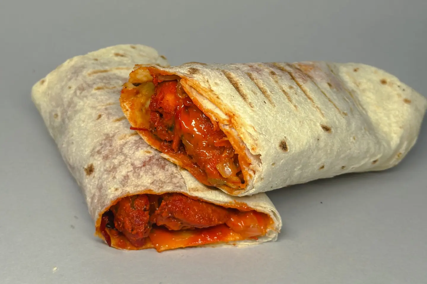 تكا ساندوتش