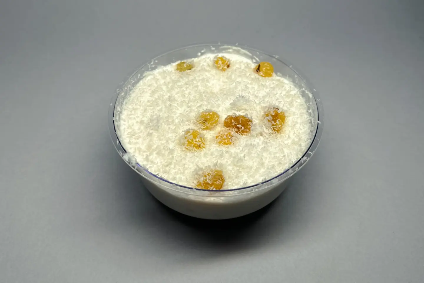 ارز بالحليب