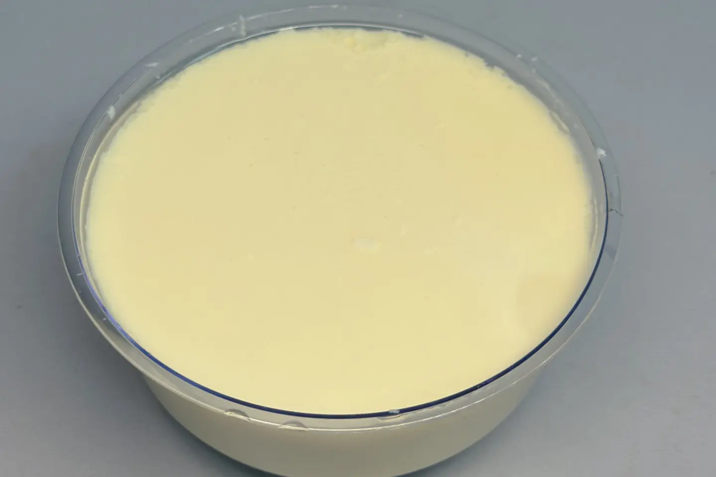 كريم كراميل