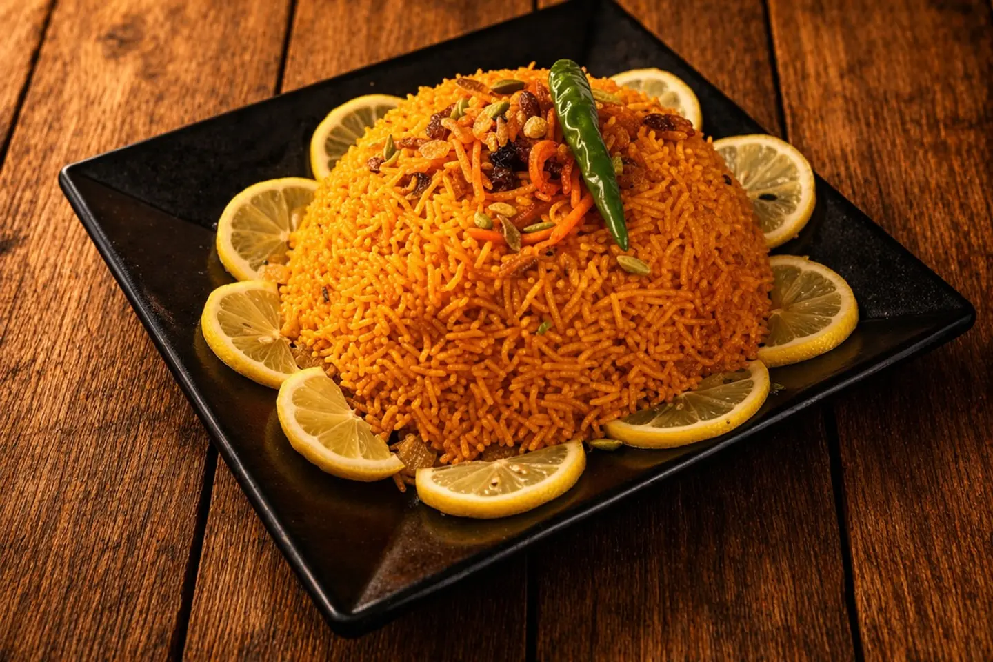 نفر ارز بخارى