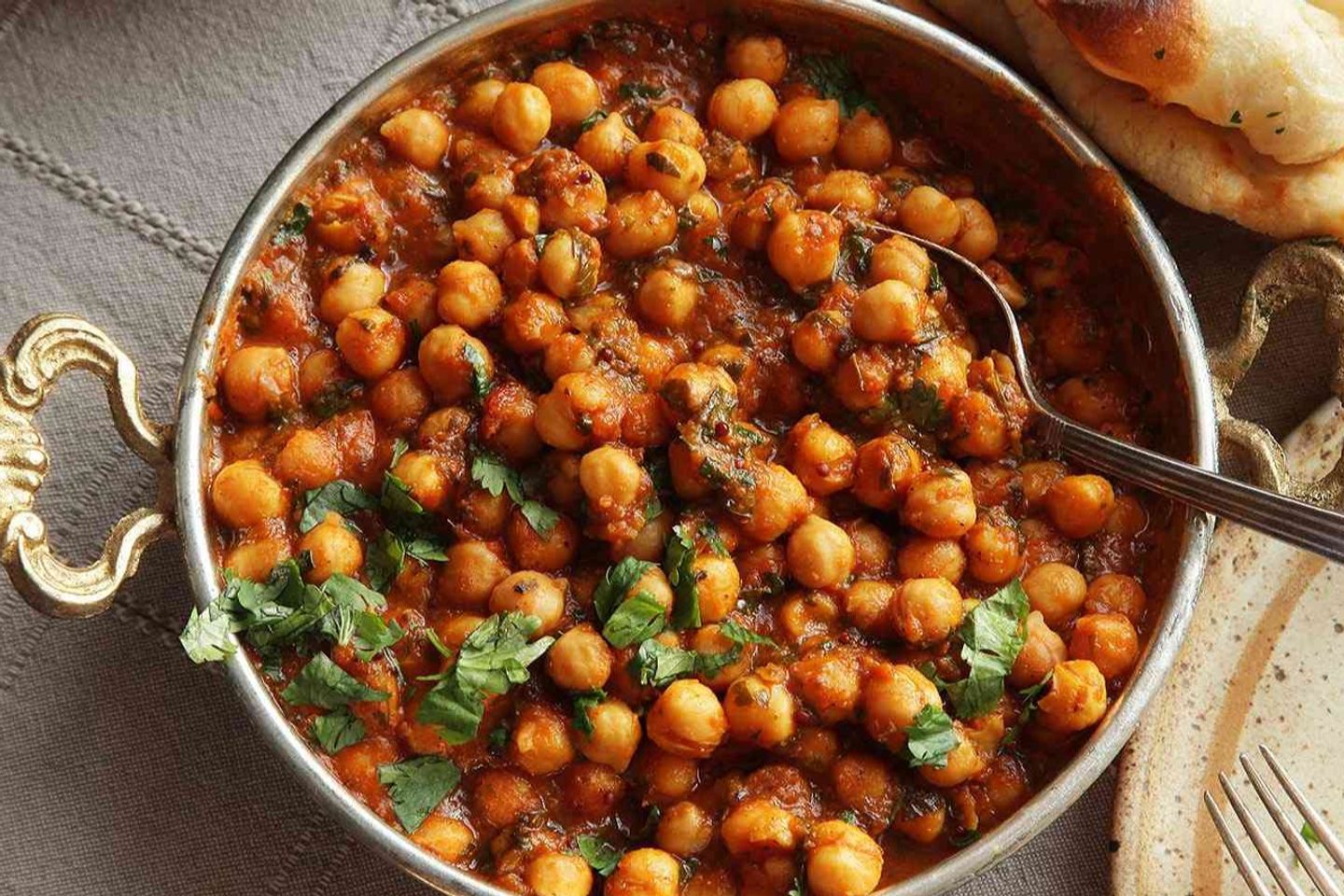 بليلة