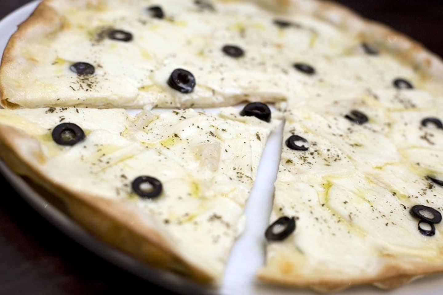 Plain Labneh