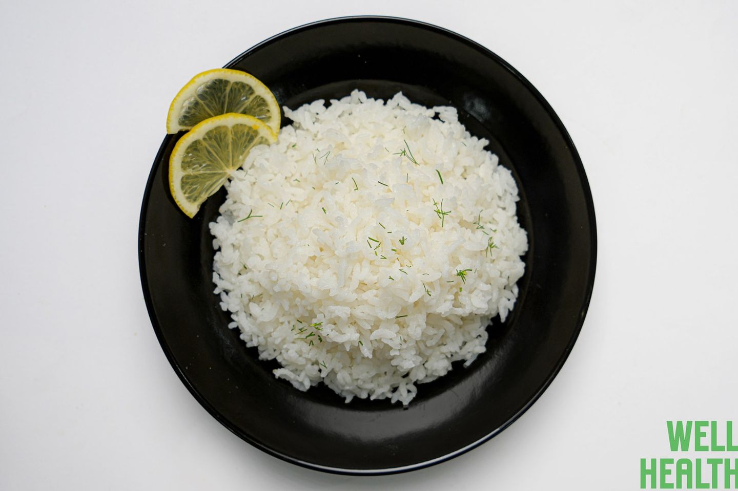 Egyptian Rice