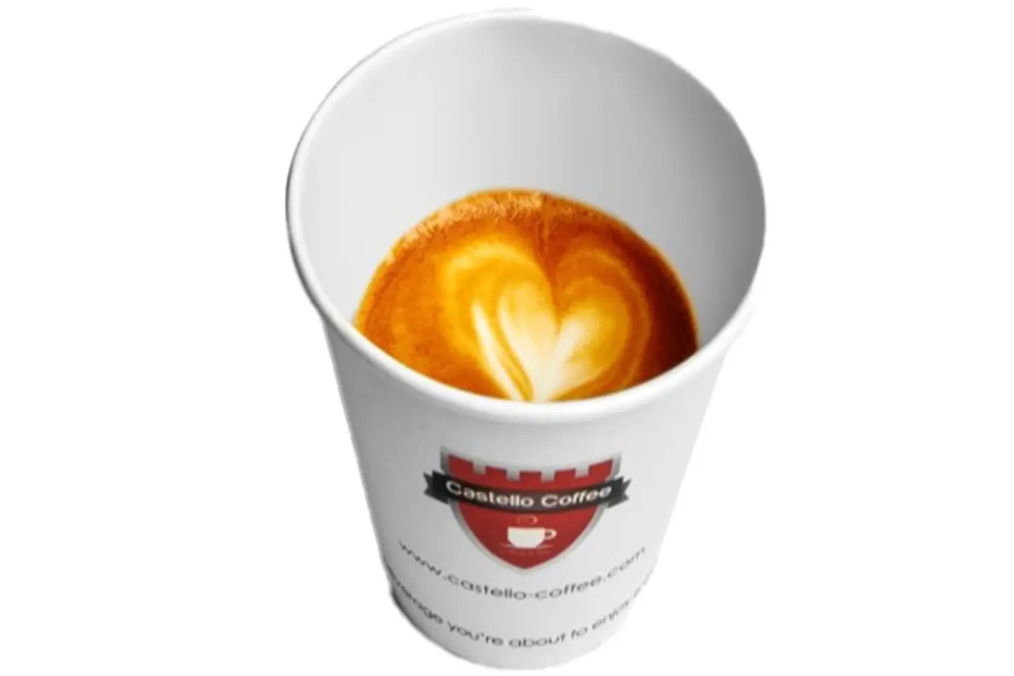 Cortado