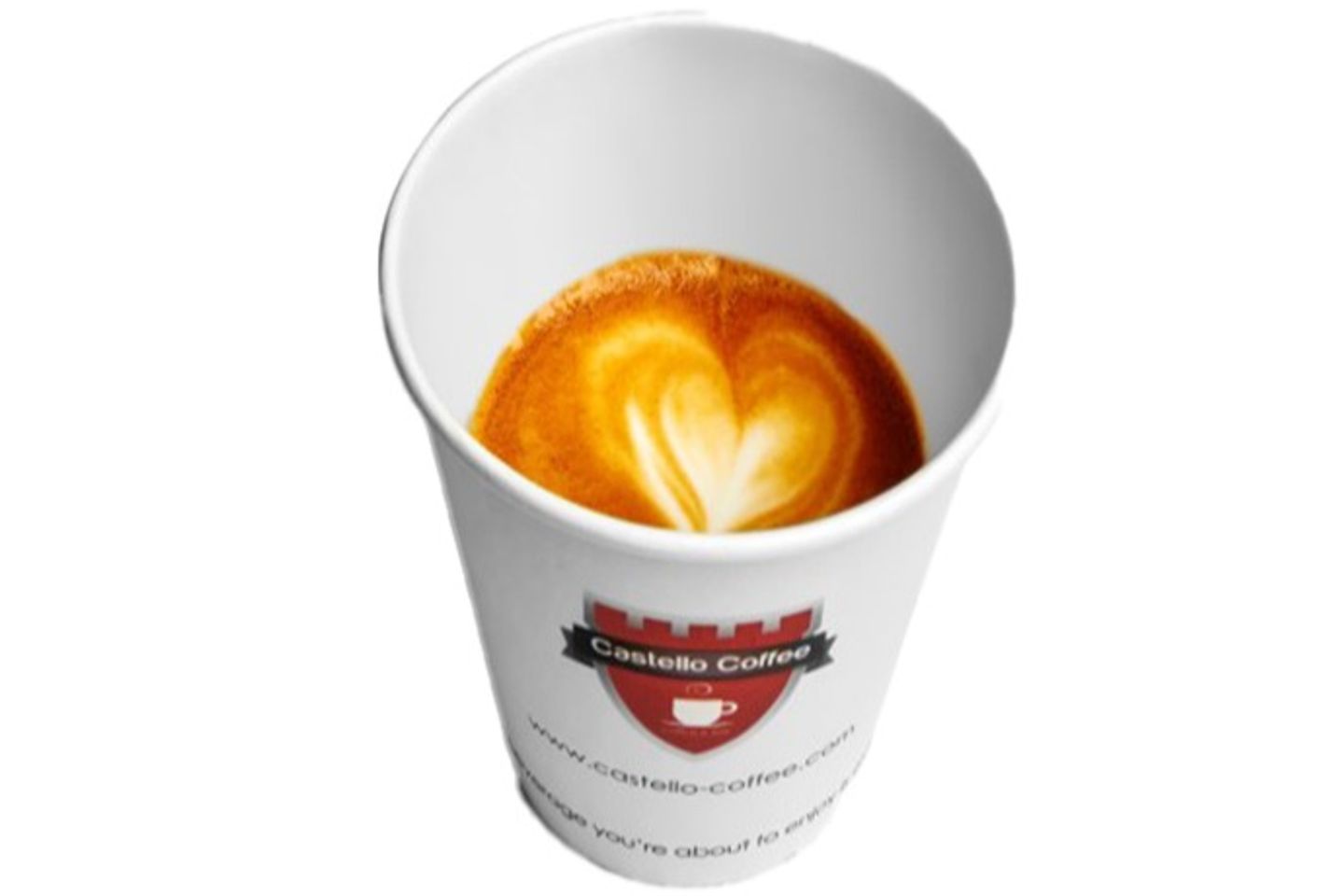 Cortado