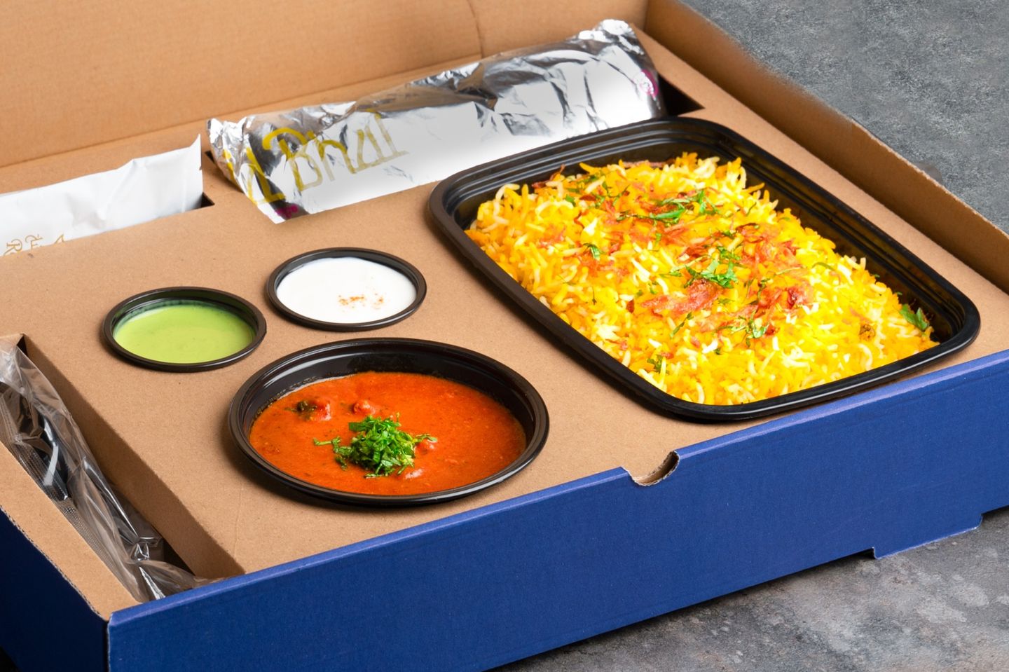 Kolkata Package