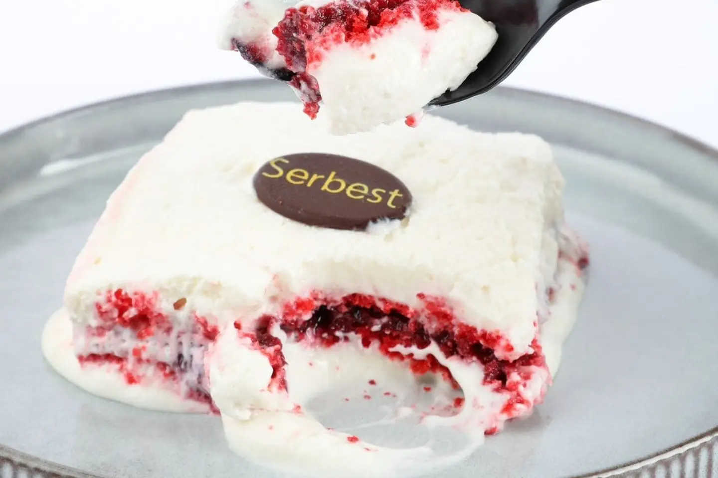 Coco Berry