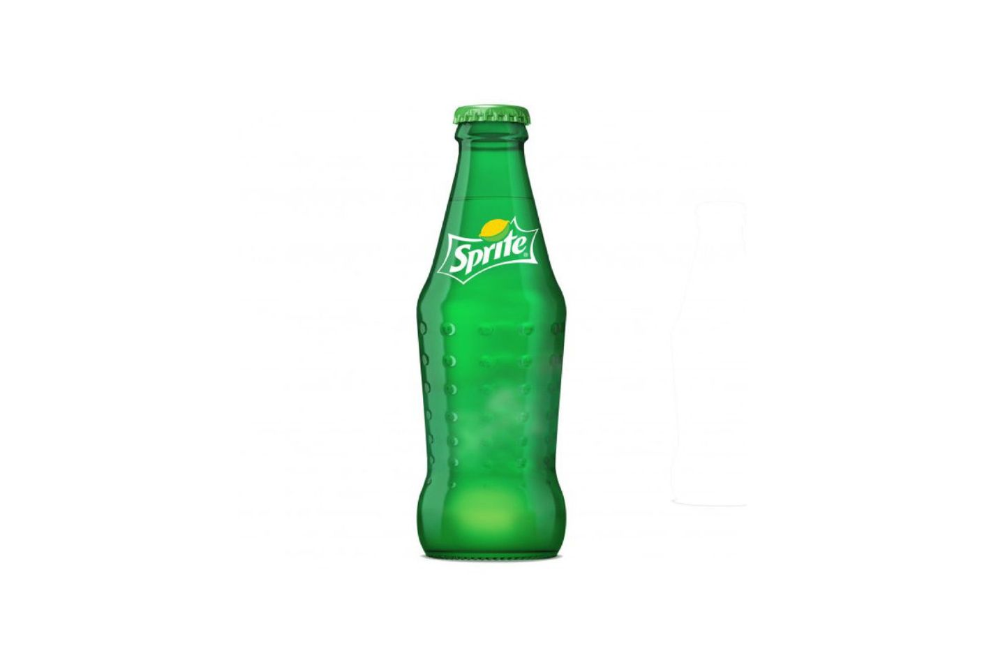 سبرايت