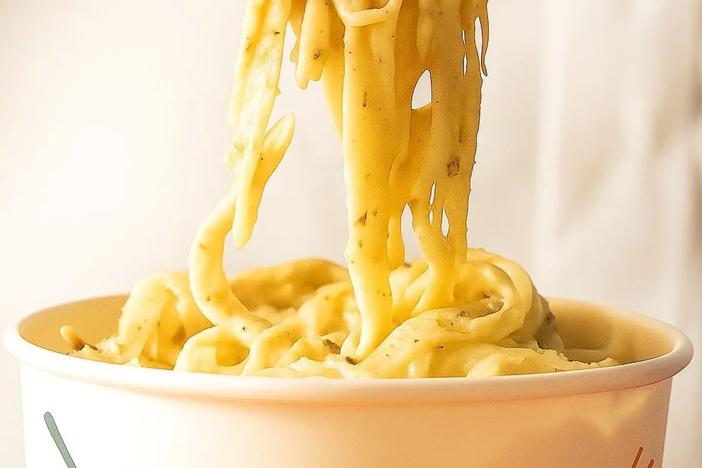 ألفريدو صوص